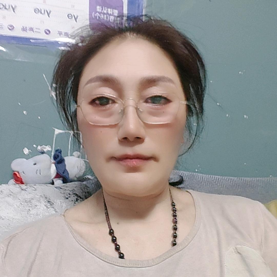 董三