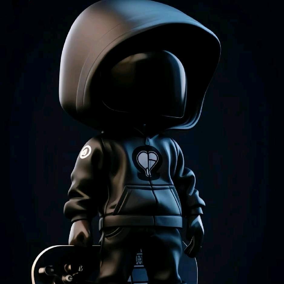 🥝蛮毅宁 🎖️🧸