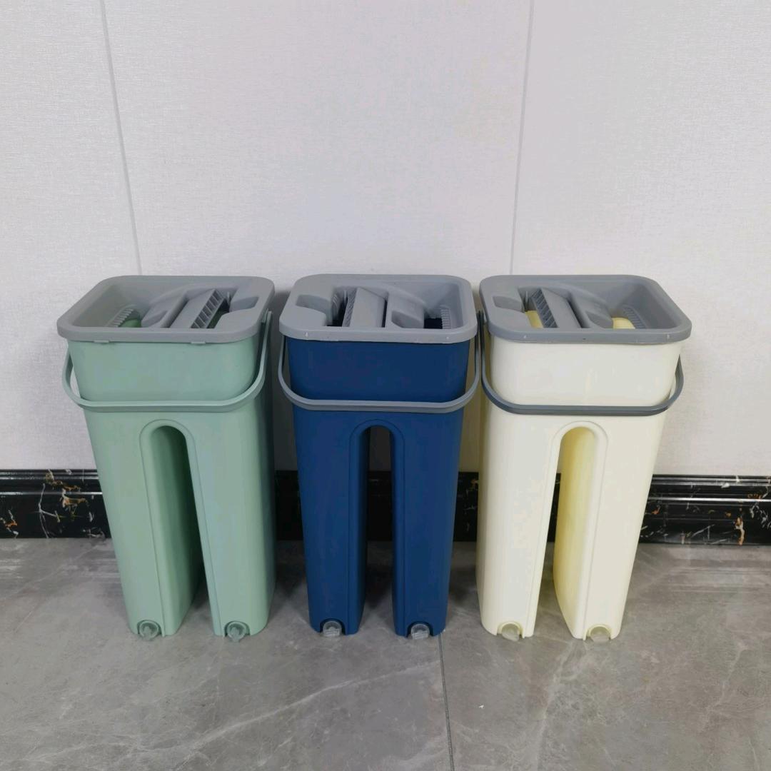 霸州市瑞康塑料制品厂