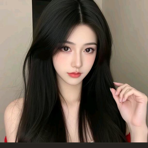 新质传媒哲哲