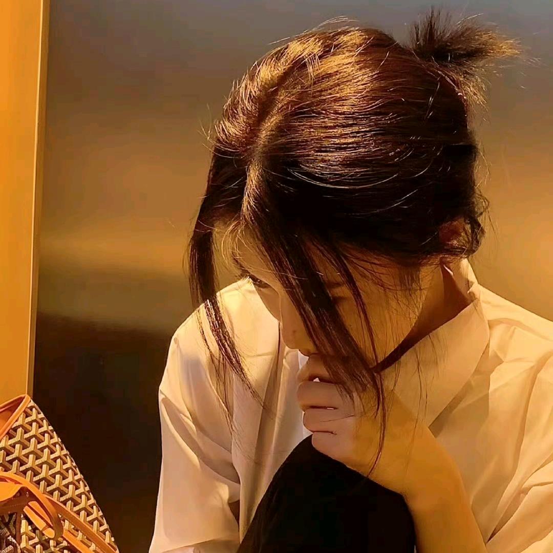 阿悦悦呀
