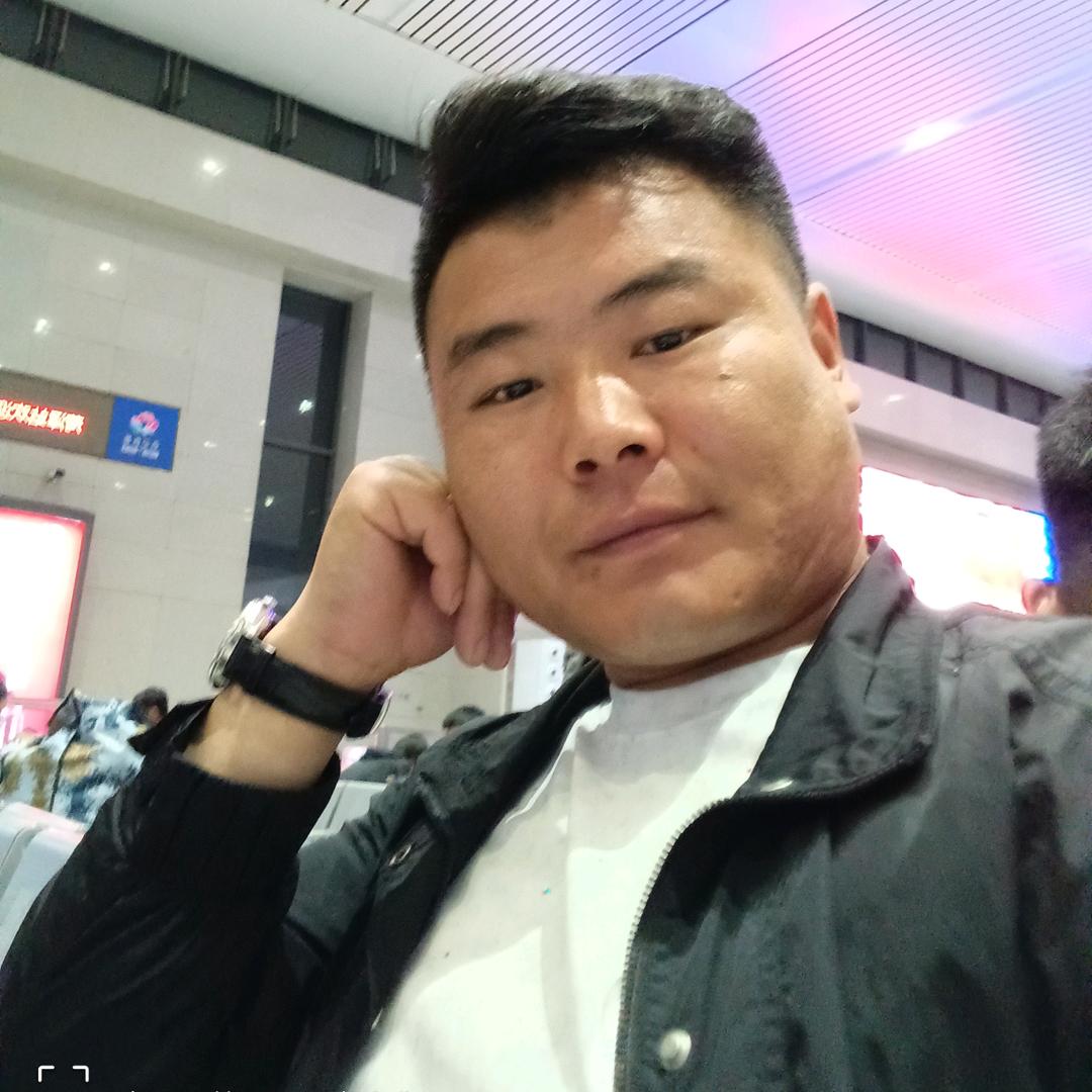 骞丽_军_