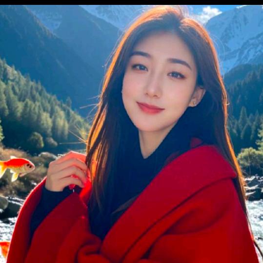 活虾批发(临汾海燕水产)