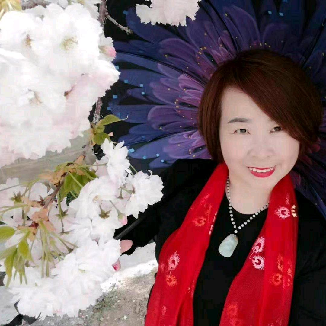 爱抖音AH