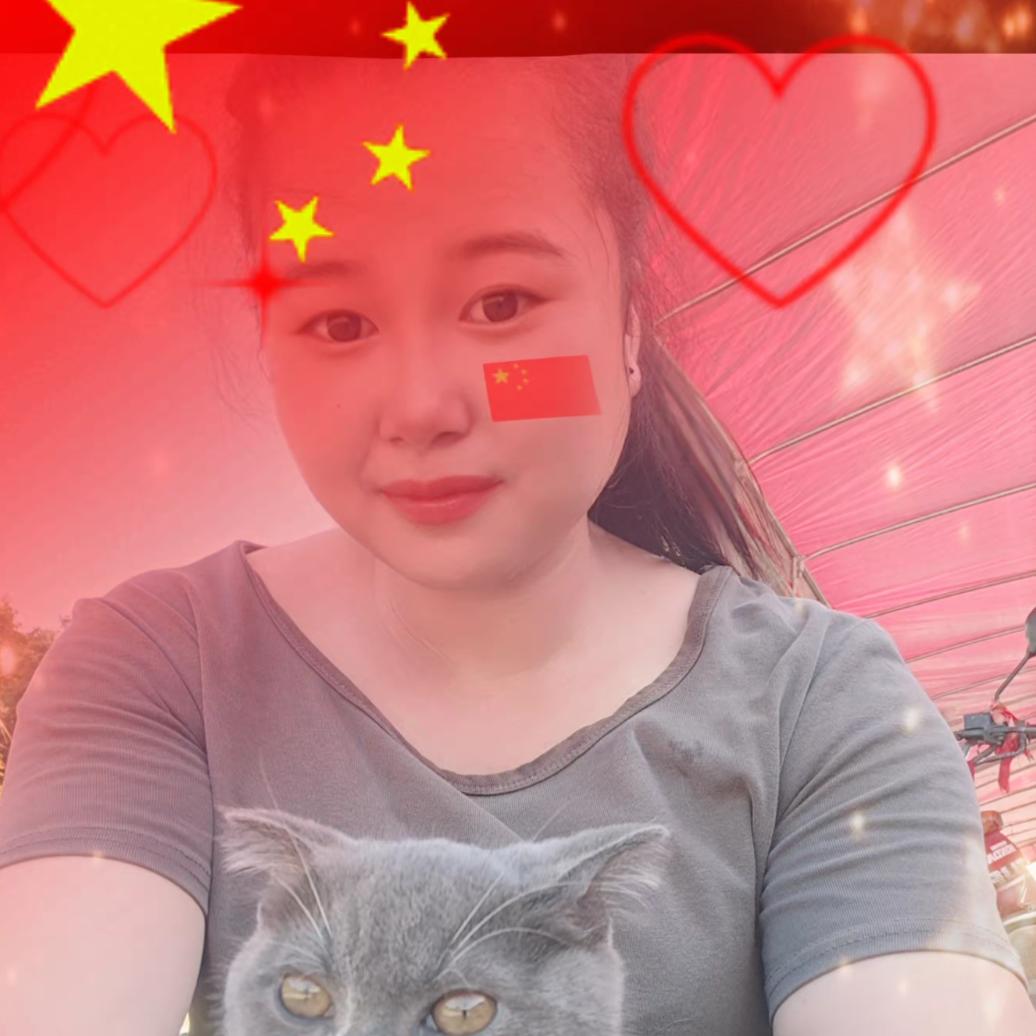橘子皮柠檬心
