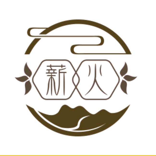 薪火·奇行装修工作室