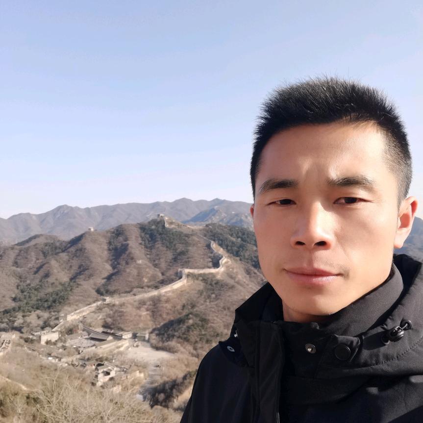 湘太傅松哥