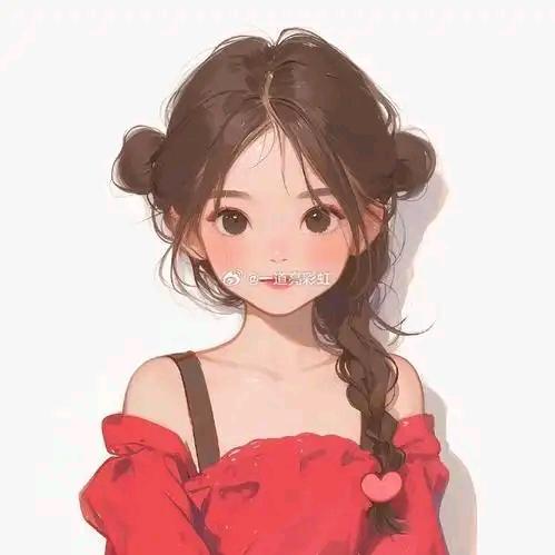 萝卜熊