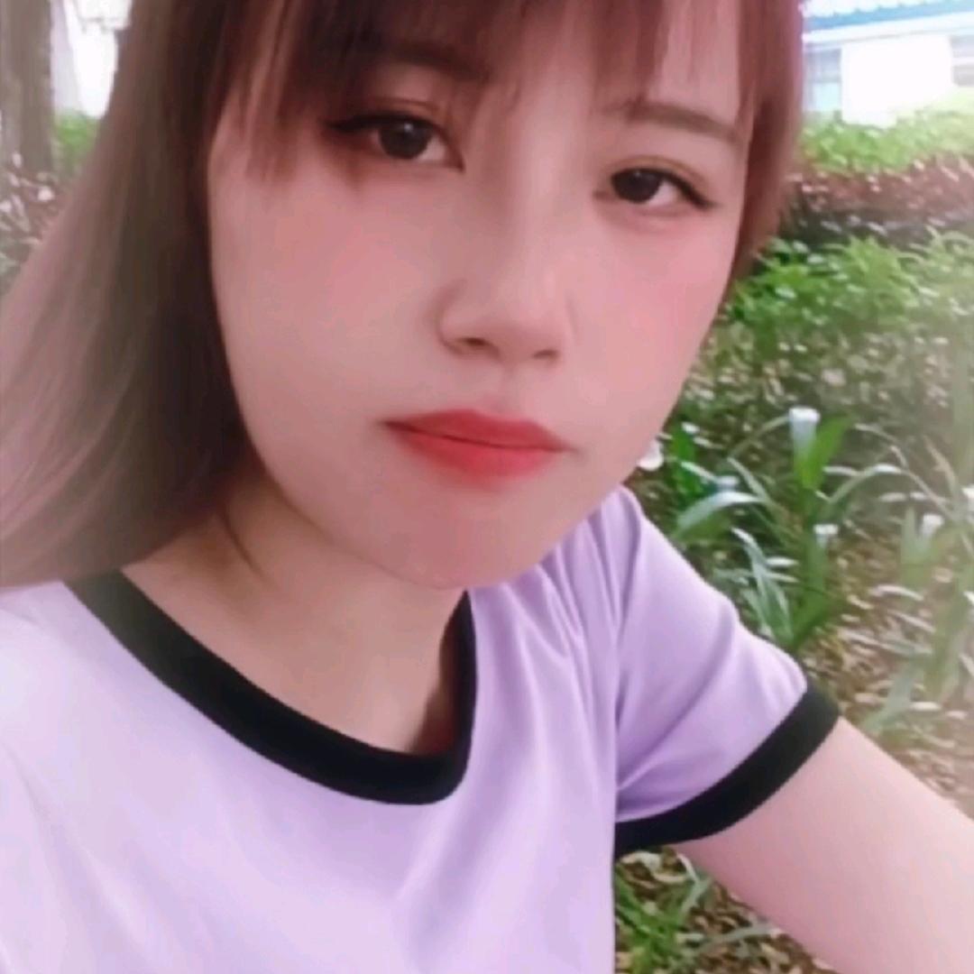 我放弃诜择
