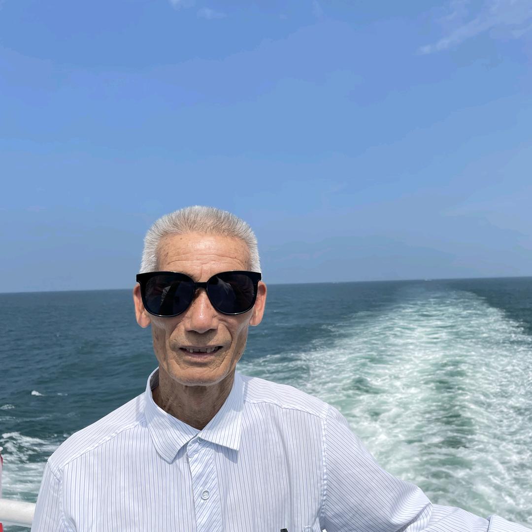 欧阳