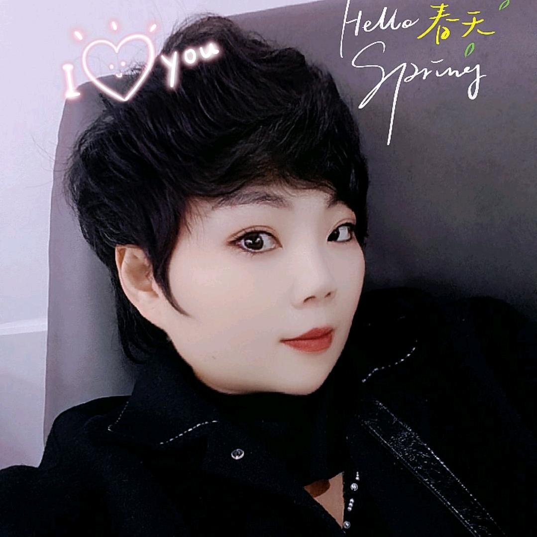 帝帛家纺(瓯海店)专用号