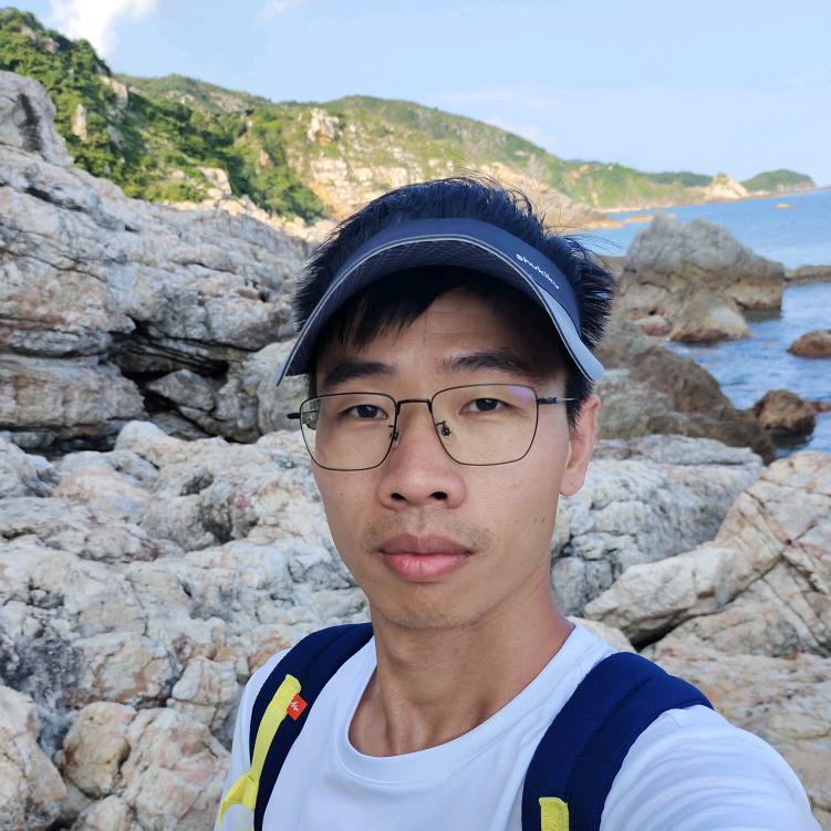 科技二康