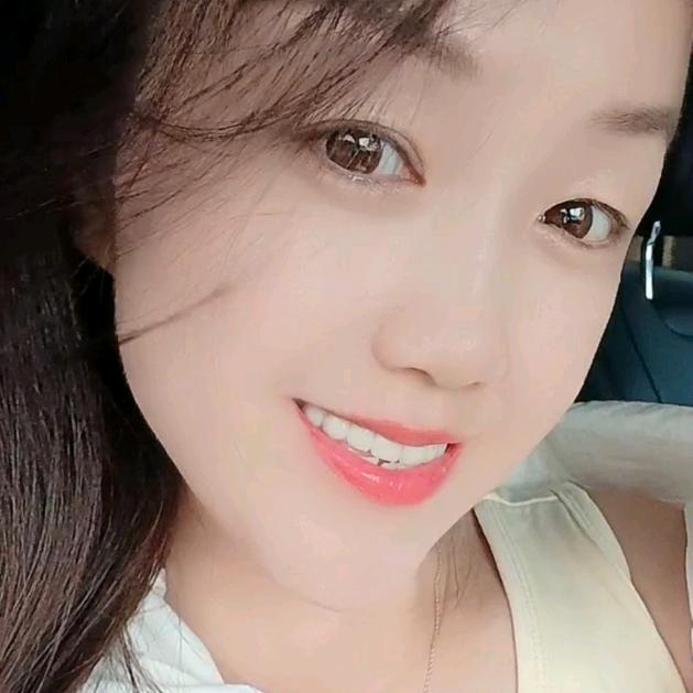 冰雪【下乡包桌】