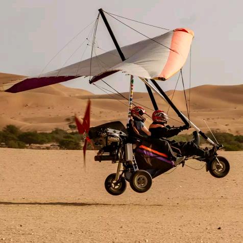 心梦潮流童装店