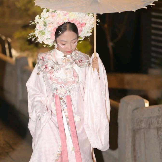 小小元👧