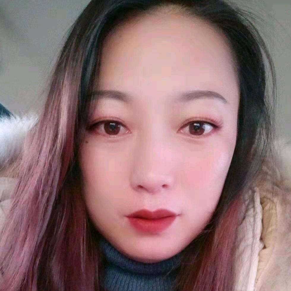 💎往后余生谁来陪💎