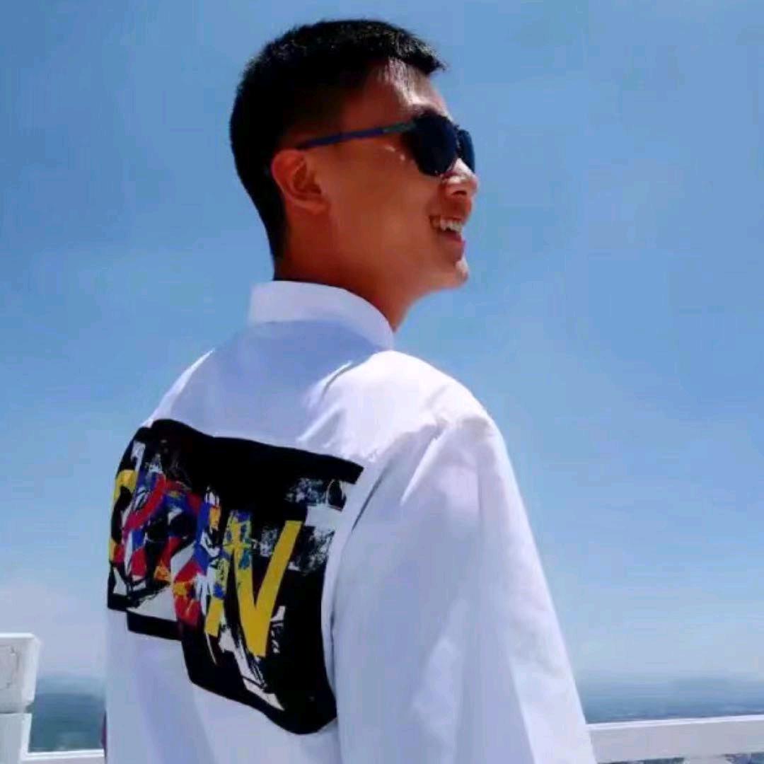 辛洪安