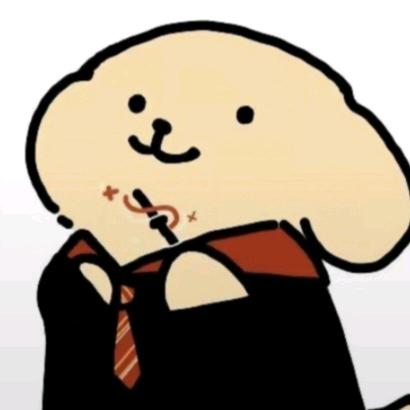 菠萝湖