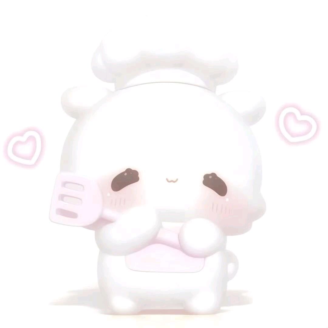 Y6🎀