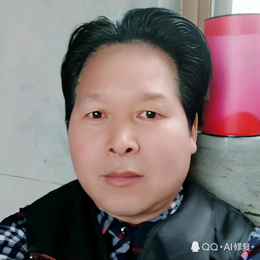 永不言悔