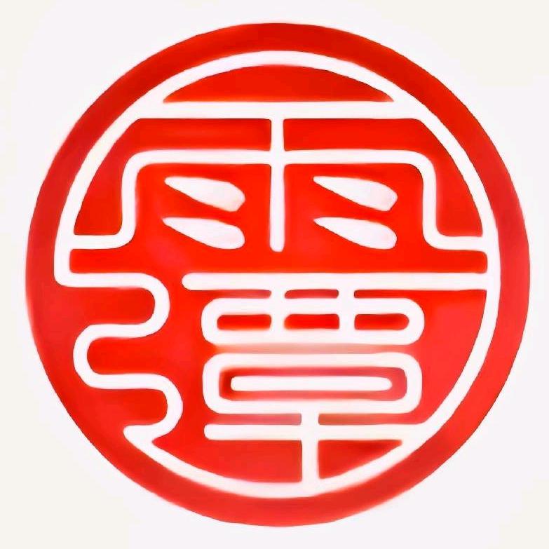 雨潭食品
