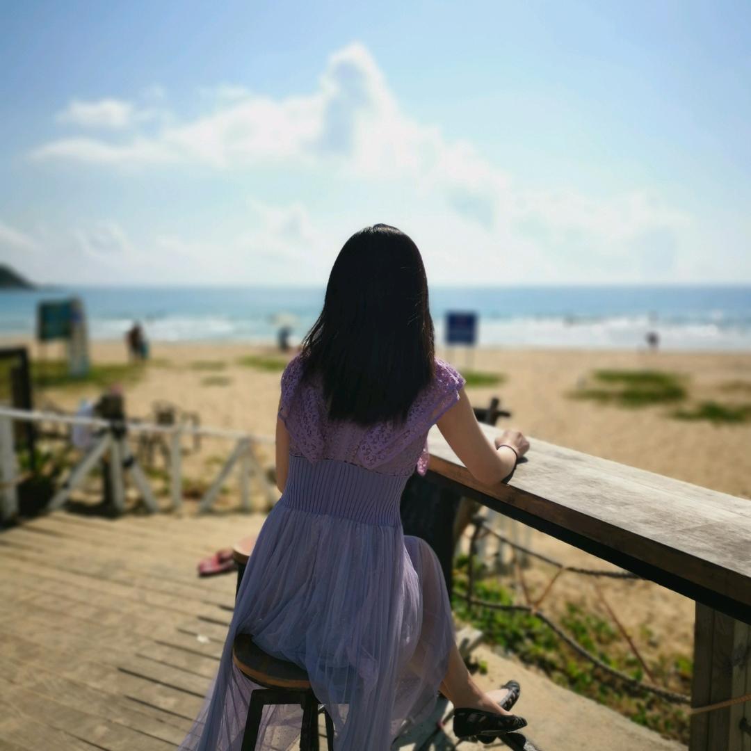 颖思