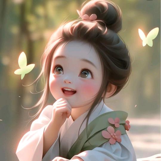 芒果布丁