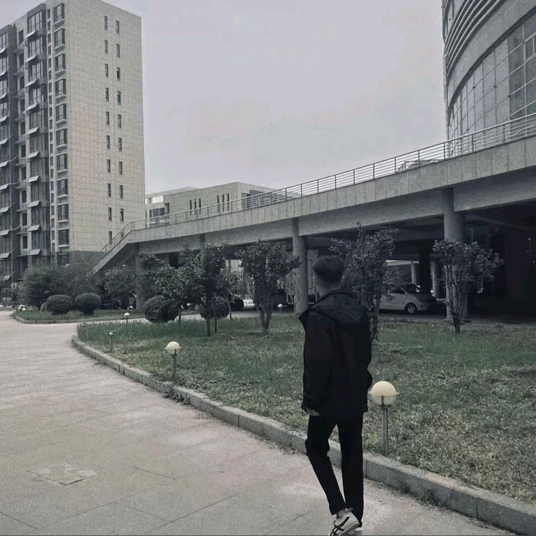 斌