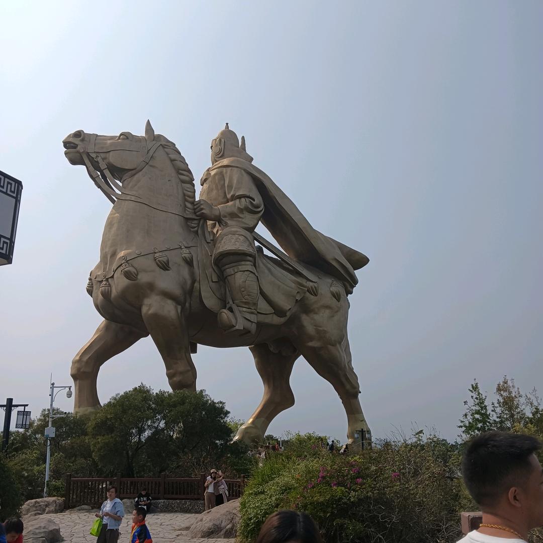 宏宏感谢老铁的粉丝的关注