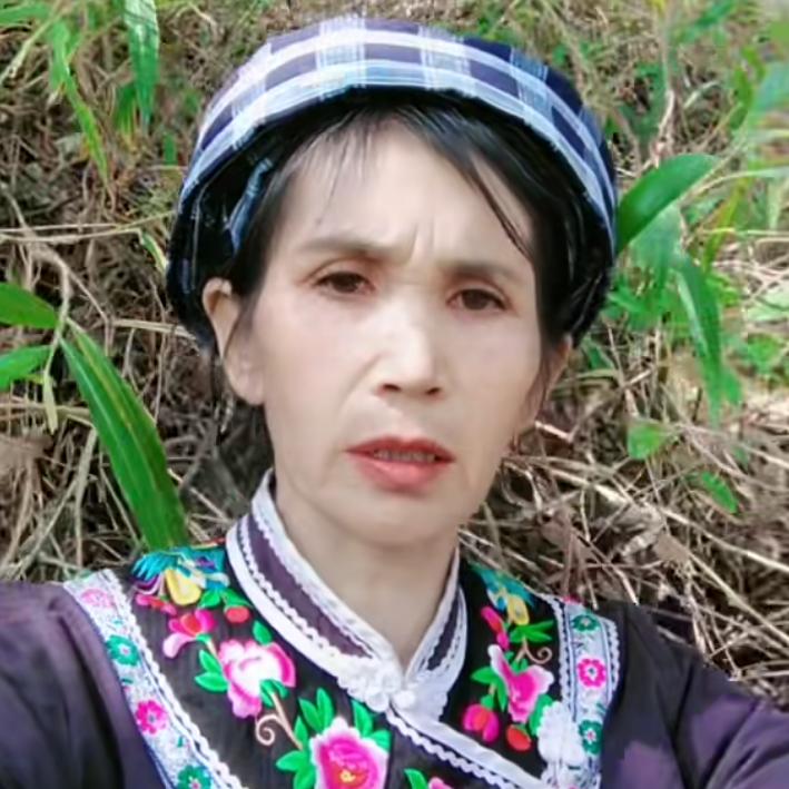 发生