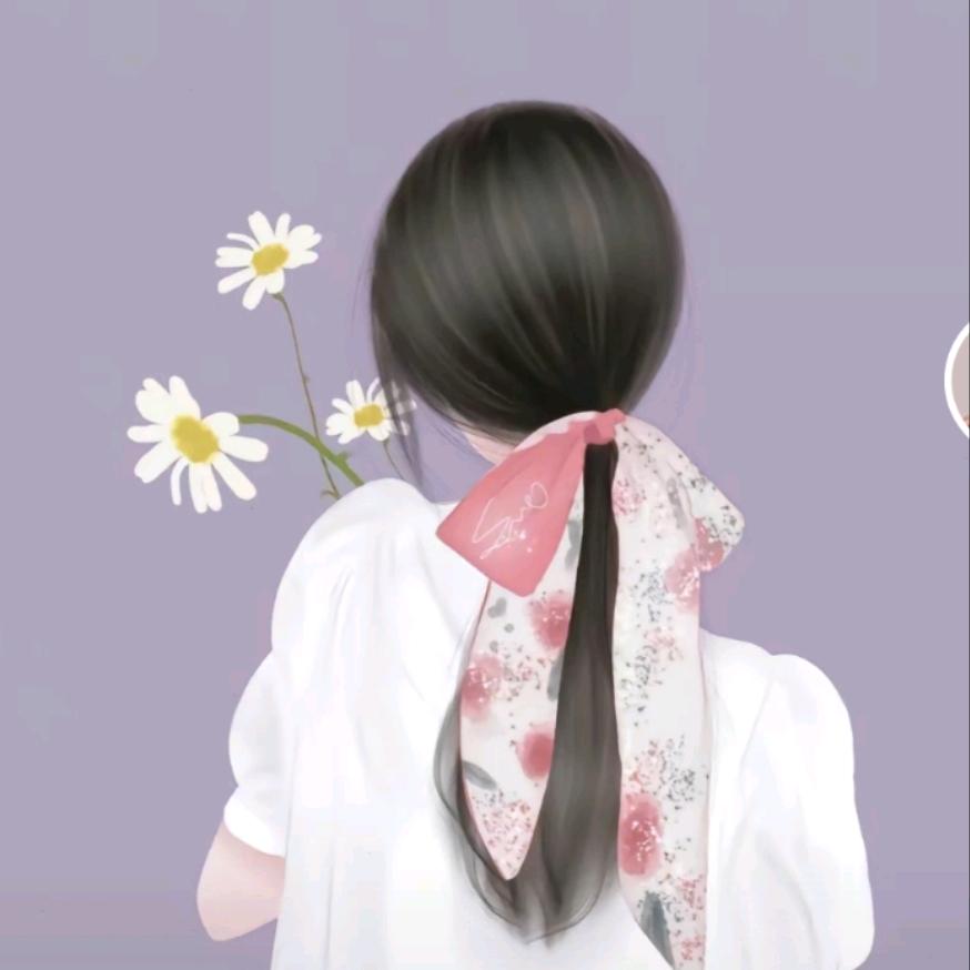 阳光昱姐
