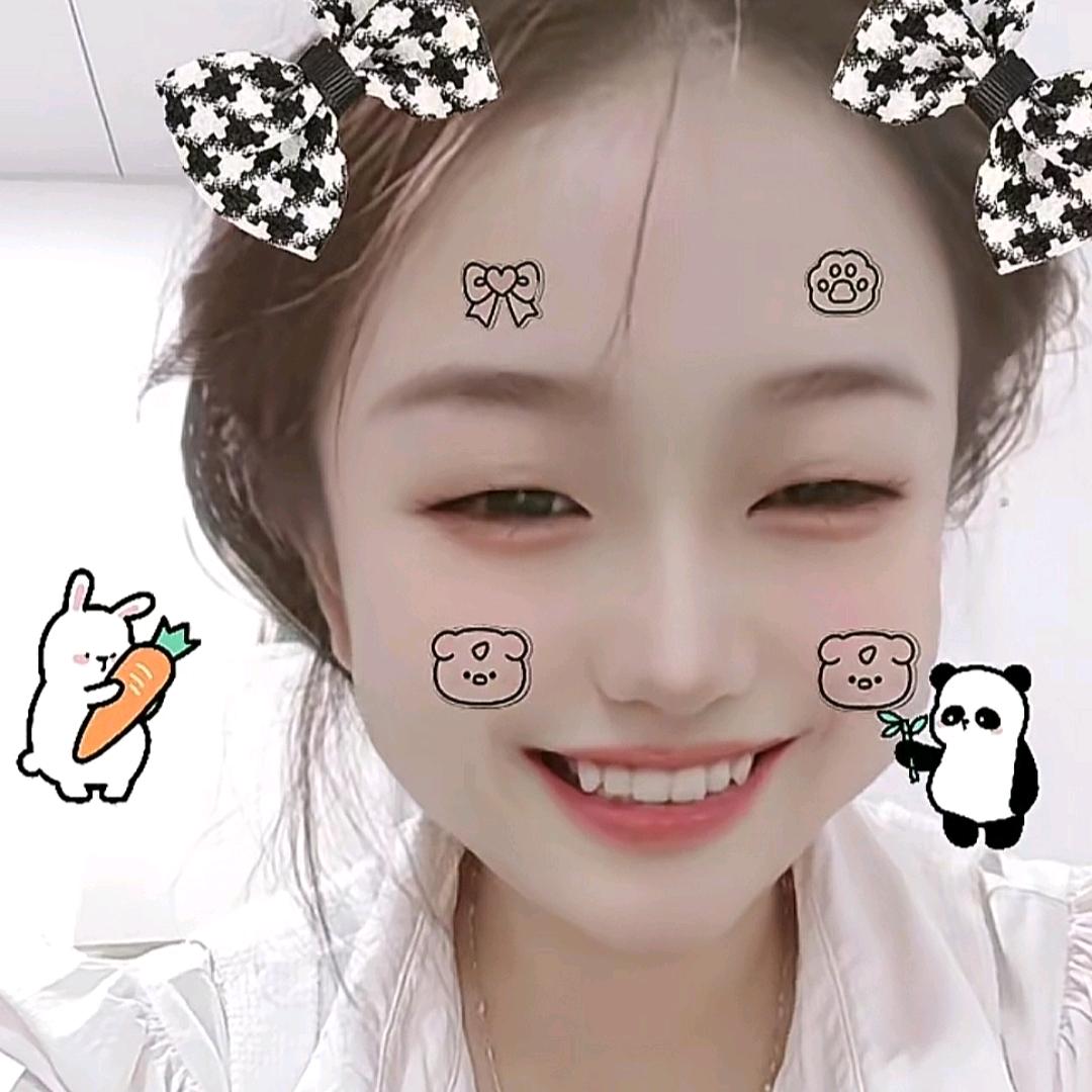 小邓邓