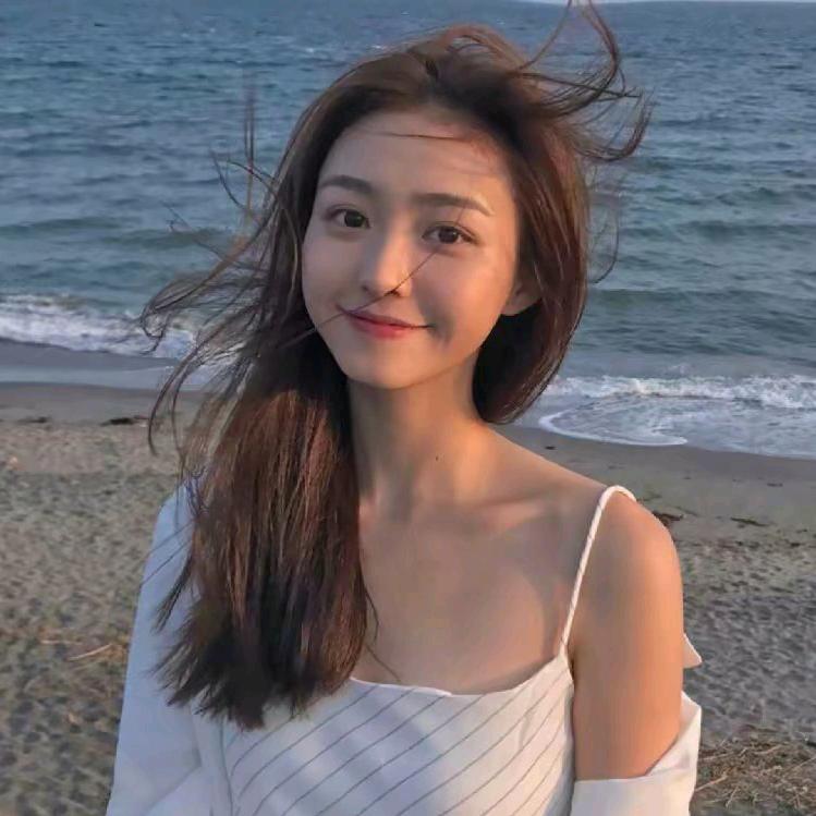 小羊🌿🐏咩咩