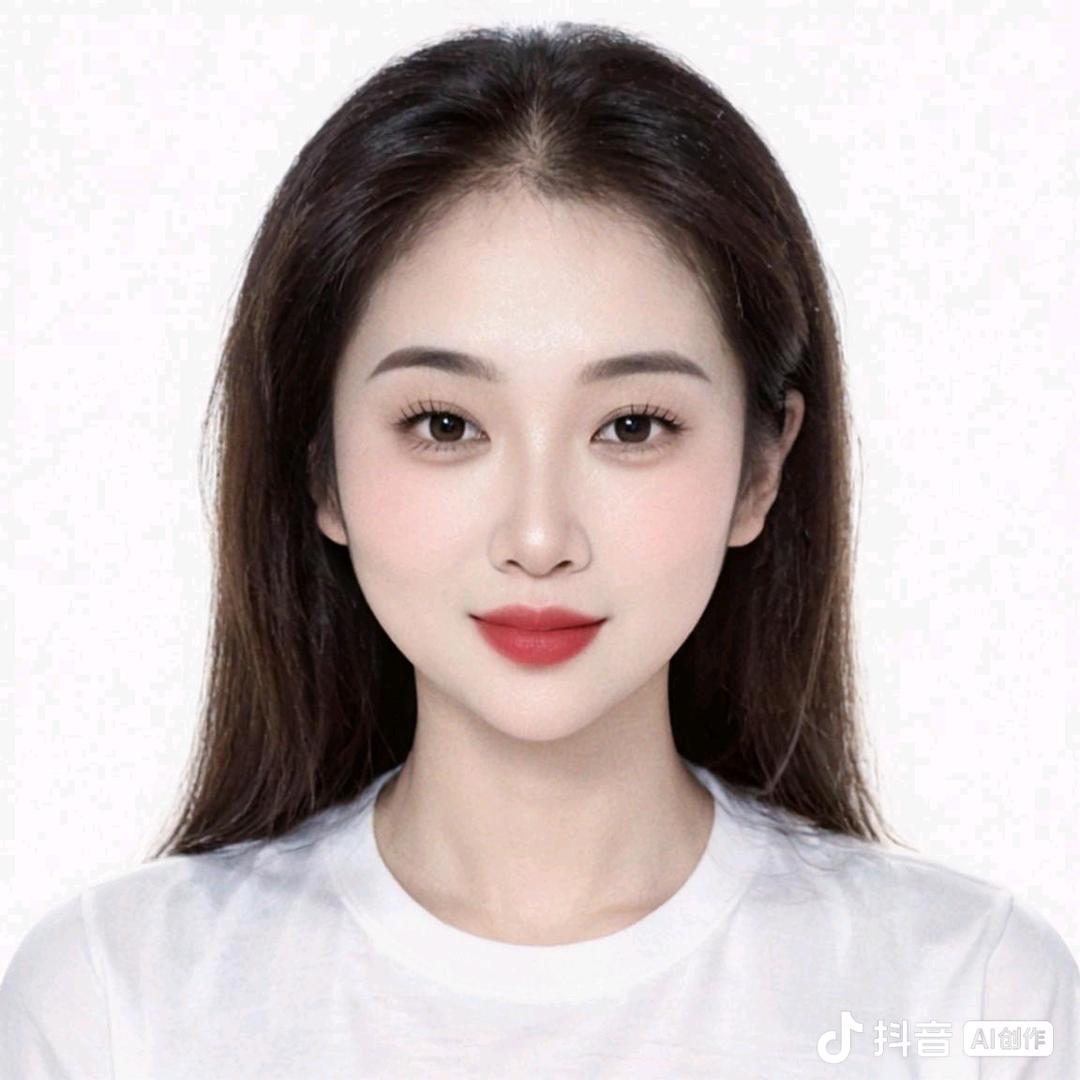 我是丹丹