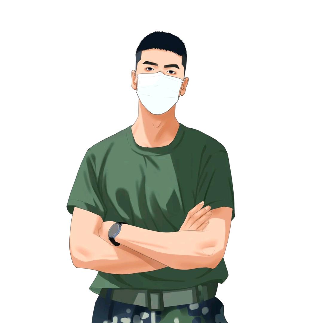 山东提前批升学规划