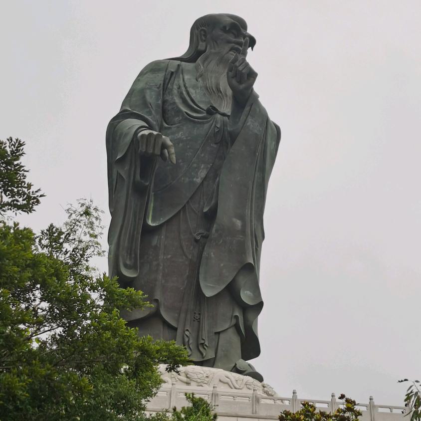 于转转（住宅鉴赏）