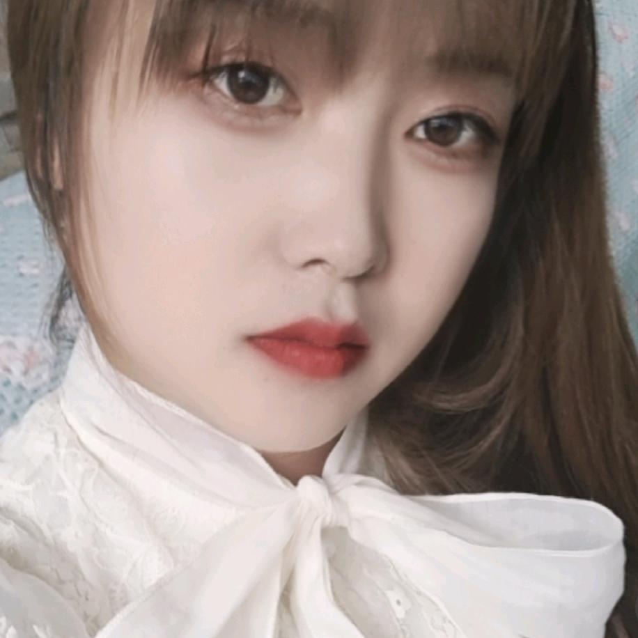 银川市金凤区史小妹过桥米线店