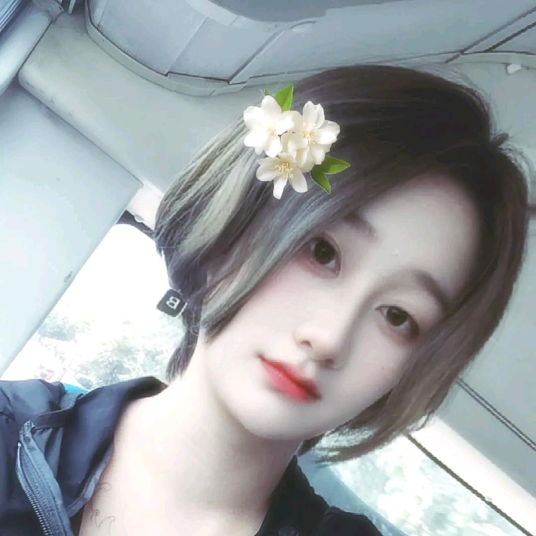 허정은 네 아빠