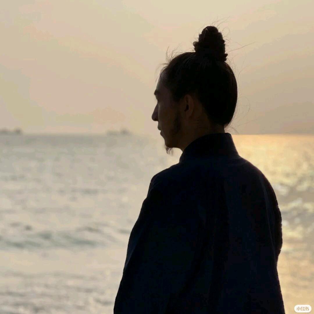 传统烧蛋（斩小人）