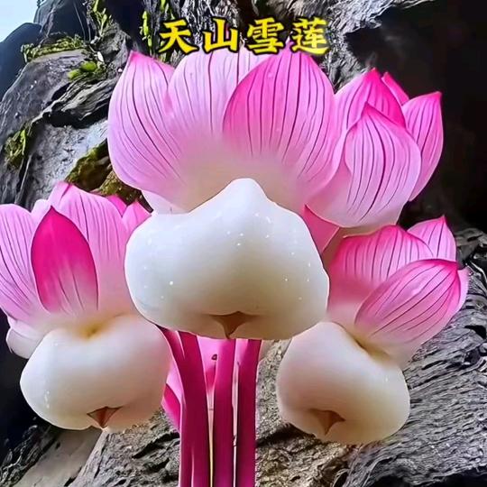 一路有你❤
