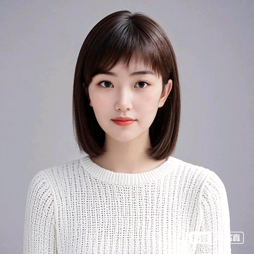 开心🌹🌹