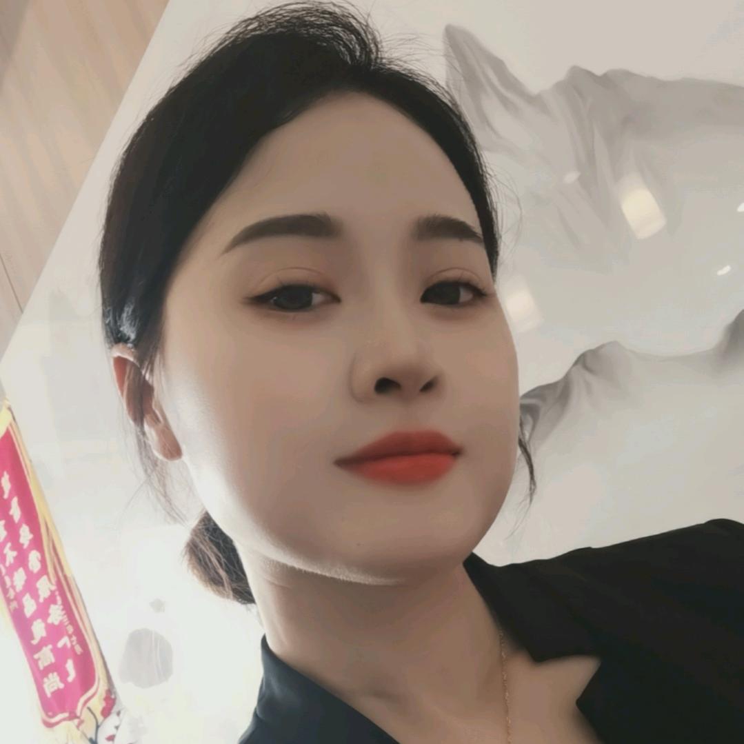 小思思