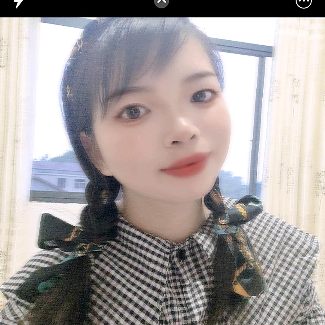 *罗罗