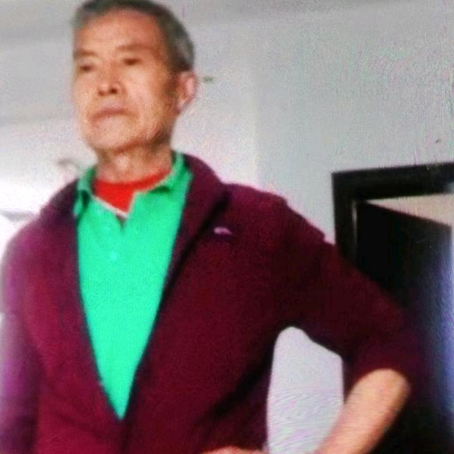 蔡先生