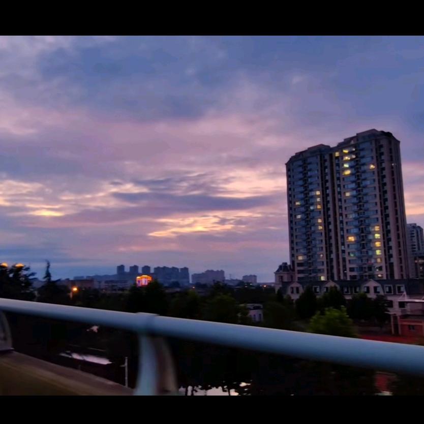 小小🌨《七安》