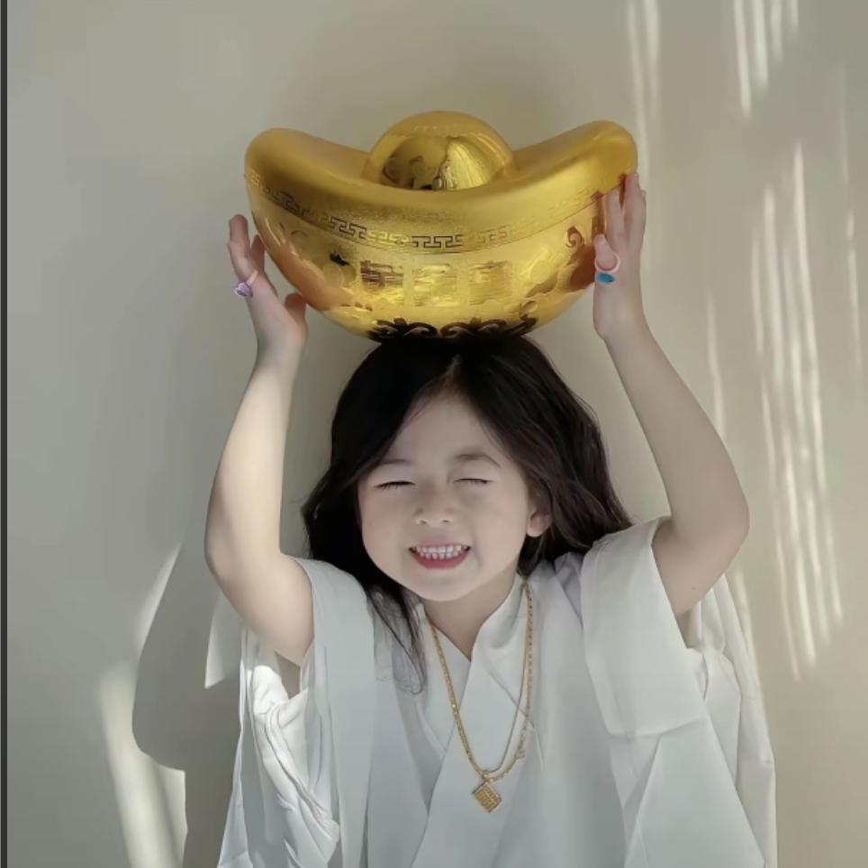 芒