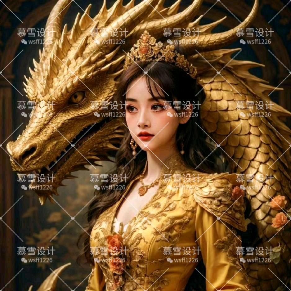 ୯ོ୬ོ 若汐𝓡𝓾𝓸𝔁𝓲~