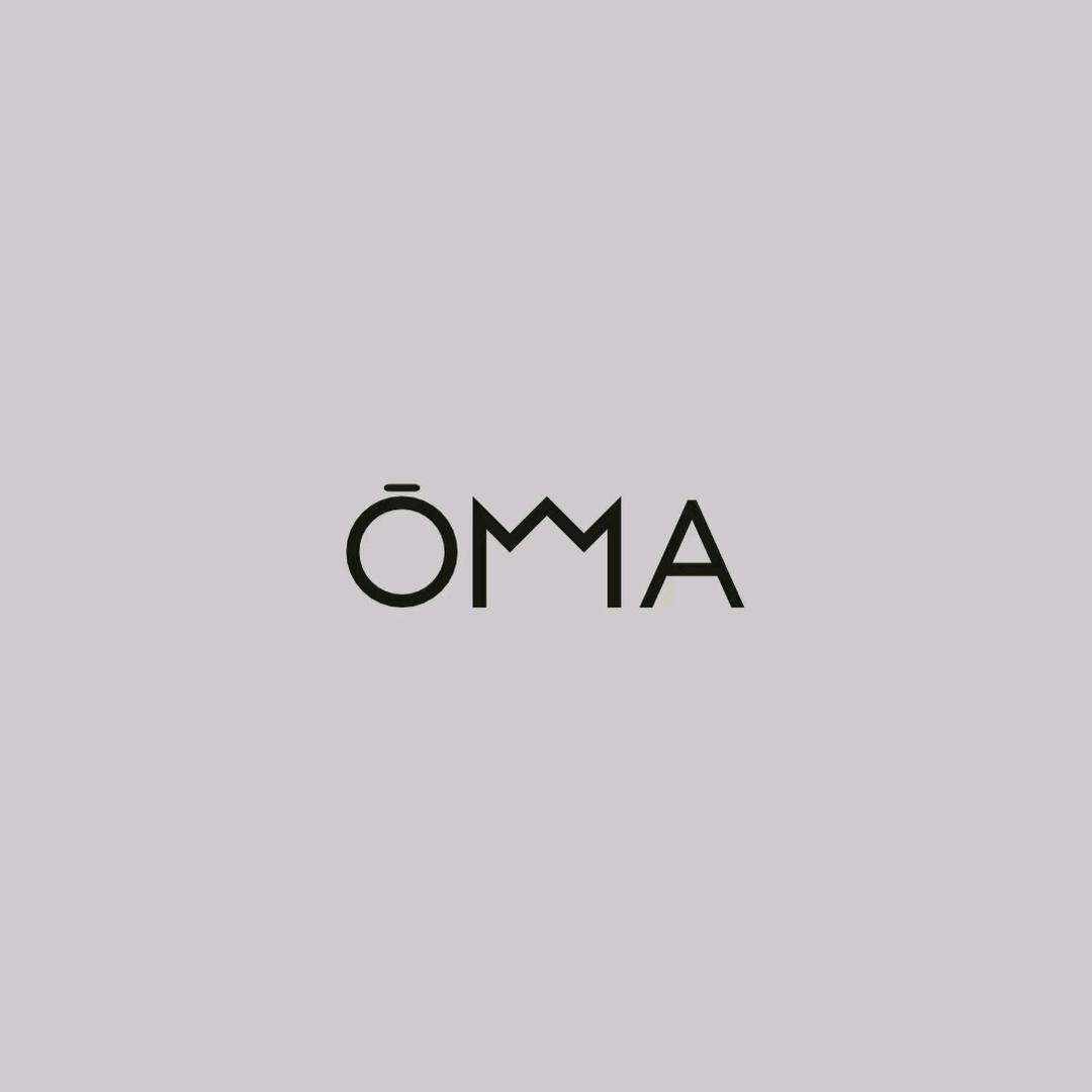 OMMA