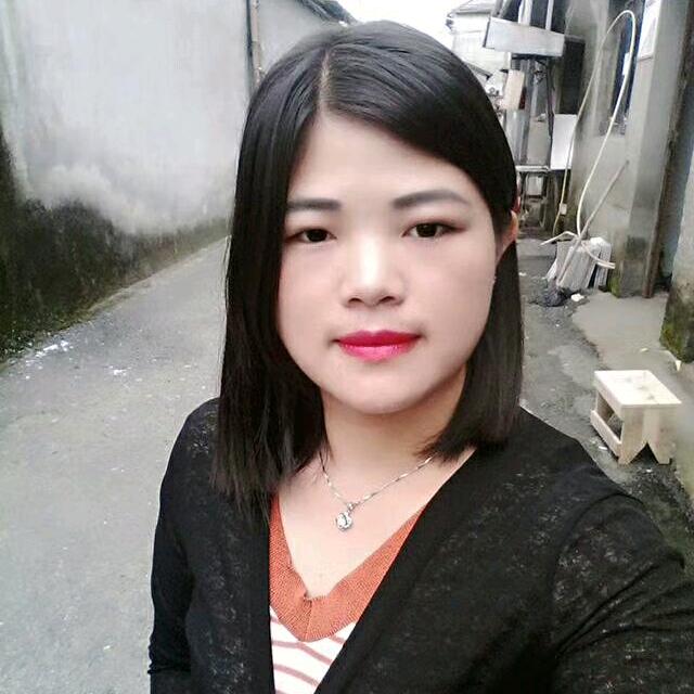 @云南英妹🎤(首播)