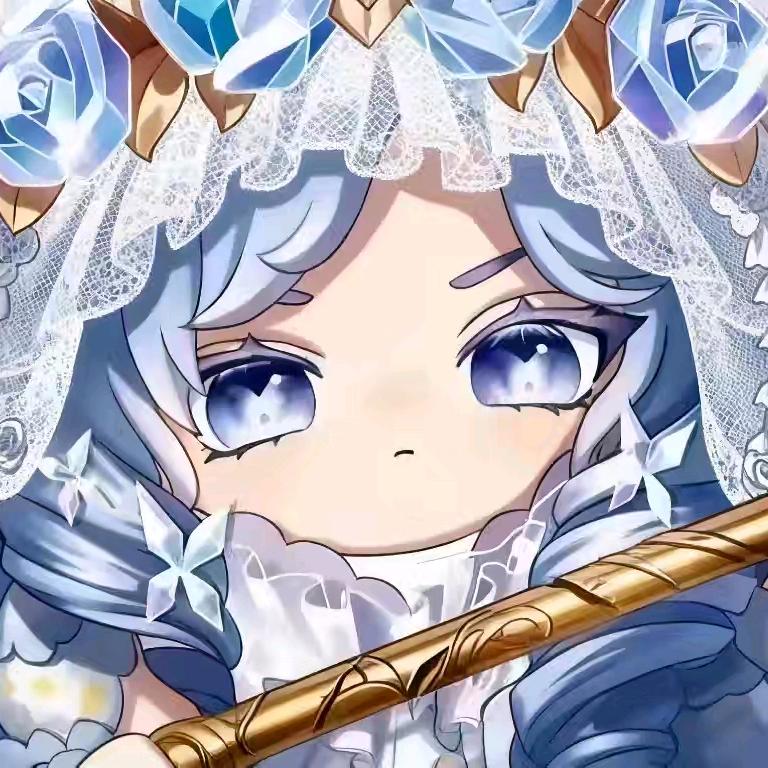 ە汤圆（出游版）